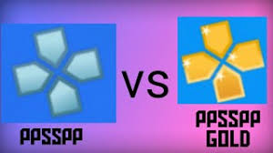 Setelah kamu memiliki file ppsspp mod gold nya, sekarang waktunya untuk menginstall di handphone. What Is Difference Between Ppsspp Vs Ppsspp Gold Youtube