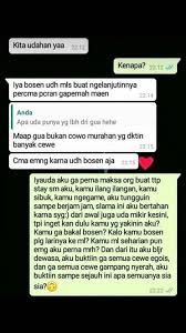 Jangan biarkan seseorang menyakiti diri sendiri untuk kedua kalinya. Jpeg Kata Kata Buat Mantan Terindah Mikeherberts