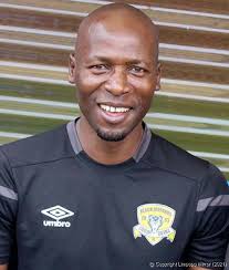 Black leopards coach alan clark has resigned just under two weeks from a return to football in the premier soccer league (psl). Limpopo Mirror Sport Black Leopards And Ttm In Nedbank Clash
