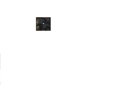 Using a different crosshair can be very useful in many different situations, one being pvp! Minecraft Crosshair Resource Pack Help Resource Packs Mapping And Modding Java Edition Minecraft Forum Minecraft Forum