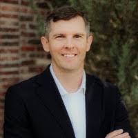 Matthew Puhl's Instagram, Twitter & Facebook