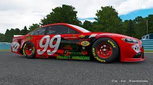 Google translate is not great with syntax and. Blackjack Themed Nascar Forza Motorsport 7 Design Album On Imgur