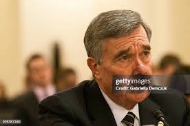 51 Us Customs And Border Protection Gil Kerlikowske Stock Photos, High-Res  Pictures, and Images