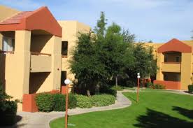 How much does it cost to rent an apartment in gilbert az? The Township Apartments Gilbert Az Apartments Com