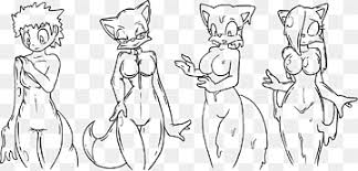 Secondly, i have read many tf (transformation fiction) stories here on deviantart. Tf Tg Png Images Pngwing