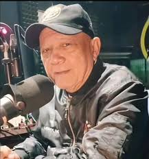 Luto en los Valles del Tuy: Fallece el locutor y exalcalde Julio César  Marcano