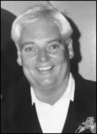 Burt Bossert Obituary (1949