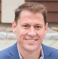 Kevin Ray Email & Phone Number