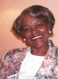 DELORES PHILLIPS Obituary (1950