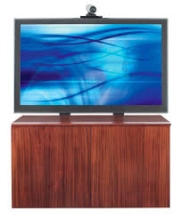 We did not find results for: Tv Mount Stand Lcd Bracket On A Mahogany Veneer Cabinet