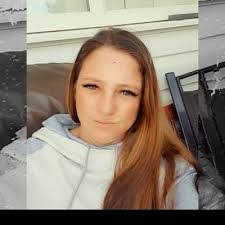 Kim Sutcliffe's Instagram, Twitter & Facebook