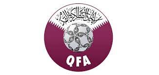 الفوز شعار المنتخب السعودي في الدوحة. Ù…Ù†ØªØ®Ø¨ Ù‚Ø·Ø± ÙŠØ­Ø§ÙØ¸ Ø¹Ù„Ù‰ Ù…Ø±ÙƒØ²Ù‡ Ø§Ù„Ù€ 58 ÙÙŠ Ø§Ù„ØªØµÙ†ÙŠÙ Ø§Ù„Ø¹Ø§Ù„Ù…ÙŠ Ø§Ù„Ø¬Ø¯ÙŠØ¯ Ù„Ø¬Ù†Ø© Ø§Ù„Ø¥Ø¹Ù„Ø§Ù… Ø§Ù„Ø±ÙŠØ§Ø¶ÙŠ Ù‚Ø·Ø±