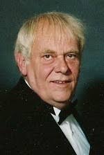 Obituary for David Robert Christiansen (Services)