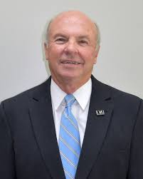 UAHT Governance and College Boards