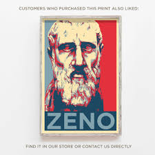 Impresión artística original de Alejandro Magno