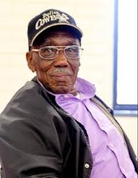 Oscar Boyd Obituary (1931