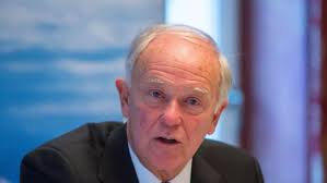 Emirates President Sir Tim Clark joins DP World as non-executive director,  ETHRWorldEMEA