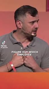 Dexter Hampton's Instagram, Twitter & Facebook