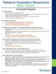 Maybe you would like to learn more about one of these? Mobile Apps Resources Ppt Download