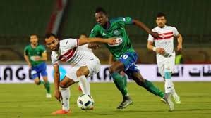 نادي الزمالك للألعاب الرياضية (بالإنجليزية: Ù…ÙˆØ¹Ø¯ Ù…Ø¨Ø§Ø±Ø§Ø© Ø§Ù„Ø²Ù…Ø§Ù„Ùƒ ÙˆÙ…ØµØ± Ø§Ù„Ù…Ù‚Ø§ØµØ© Ø§Ù„ÙŠÙˆÙ… Ù†ÙŠÙˆØ² ÙÙˆØ± Ù…ÙŠ
