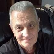 Capstick Family Obituaries