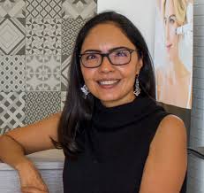 Ventajas de un buen diseño de cejas