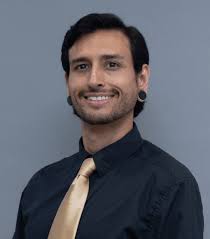 About Our California Law Firm