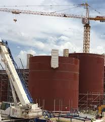 Nelson Sotelo Acevedo