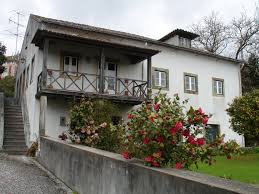 Dados, endereço, telefones e informações básicas para realizar o seu cnpj: Inicio