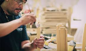 We did not find results for: Fairfield Senior Living Quality Craftsmanship