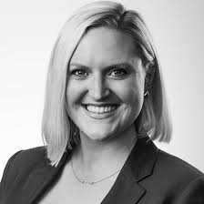 2020-2021 Annual Report