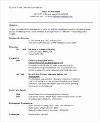 Nursing Resume Objective Statement Examples Awesome 9 Sample Resume Objective S Resume Objective Statement Resume Objective Resume Objective Statement Examples