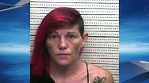 Suspect in deadly Lexington shooting now in custody