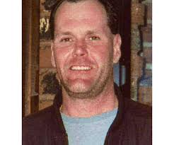 Paul Osting Obituary (2012)