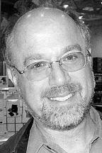 Melvin Baum Obituary (2008)