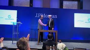 Apply for the jp morgan internship programs job. J P Morgan To Support New World Bank Fund For Skills Development Of India S Workforce
