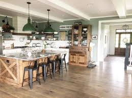 Our amish furniture kitchen islands will enhance your kitchen storage as well as the ambiance of your home. Rustic Kitchen Islands You Ll Want To Try