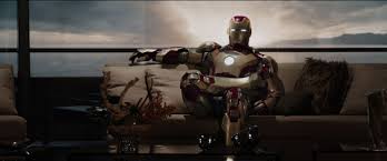 The weapon used to deal 40 damage per shot and you have the ability to hover for 1 second. Avengers Endgame Every Iron Man Suit In The Mcu Their Comic Roots Polygon