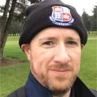 Joseph Browne Email & Phone Number