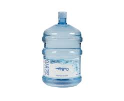 Guide d'achat fontaines à eau. Fontaines Bonbonnes Bonbonnes D Eau Culligan Entreprise