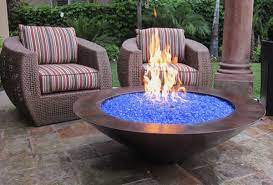 Check spelling or type a new query. Grand Effects One Bowl 30 Essex Fire Bowl System Mediterranean Phoenix By Poolsupplyworld Houzz