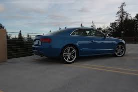 Image result for Deep Sea Blue 2011 S5