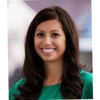 8 "Cathy Crna" profiles