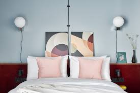 Maybe you would like to learn more about one of these? Main Slider Hotel Designs