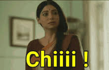 Over 110 pieces of cool animated image for free. Hindi Gifs Tenor