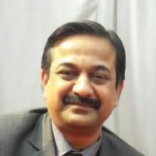 Online: The Kalachakra Tantra and Shambhala with Niraj Kumar