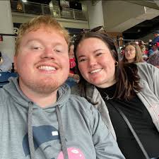 Good hits in the Dollar Tree snack mix?