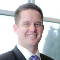 30+ "Jake Bachman" profiles