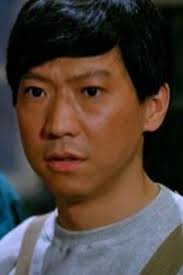 袁日初 — The Movie Database (TMDB)