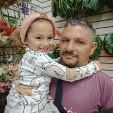 Elvis Chacón B (@Elvis.chacon.92) • Facebook